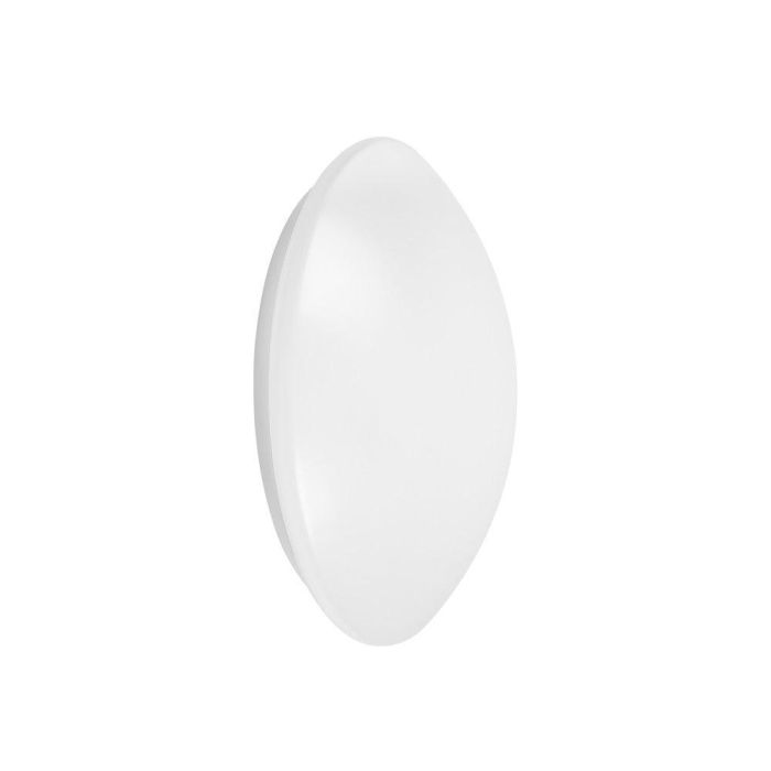 [LVE-4058075617926] Aplique LED Ledvance 13W 960Lm 4000K 120º IP44