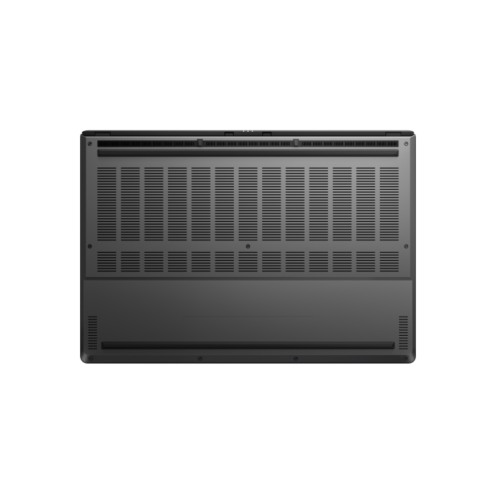 ASUS ROG Zephyrus G16 GU605CX-QR113W Ordenador Portátil Gaming 16" WQXGA 240Hz OLED Intel Core Ultra 9 64GB RAM 2TB SSD NVIDIA RTX 5090 24GB Windows 11 Gris Eclipse Español 16