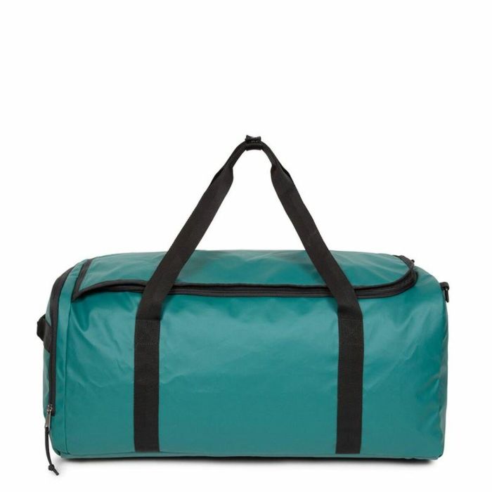 Bolsa de Deporte Eastpak Tarp Duffl'R S Multicolor Talla única 6 Bolsa de Deporte Eastpak Tarp Duffl'R S Multicolor Talla única 6