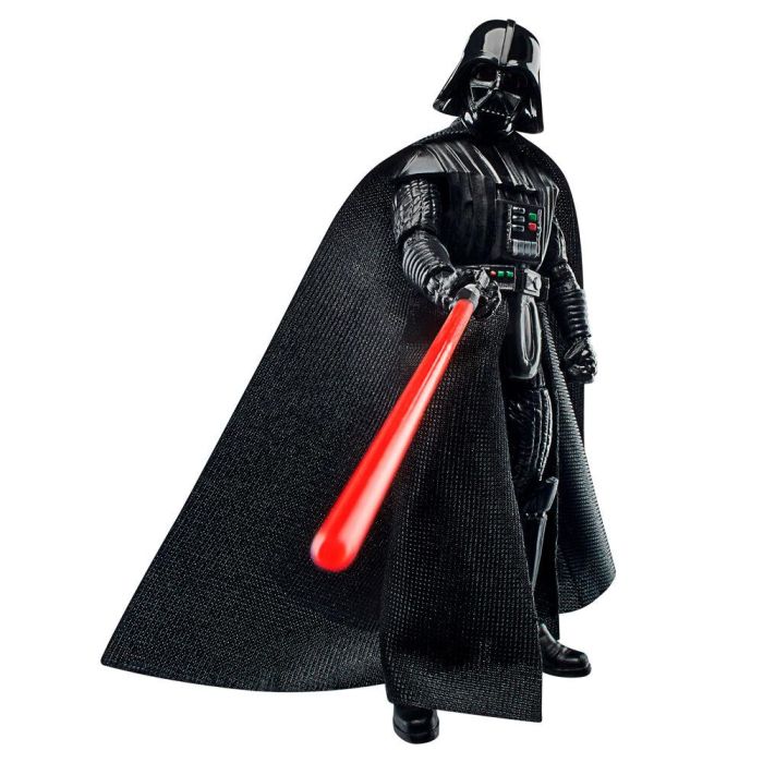 Figura Hasbro Star Wars The Vintage 5