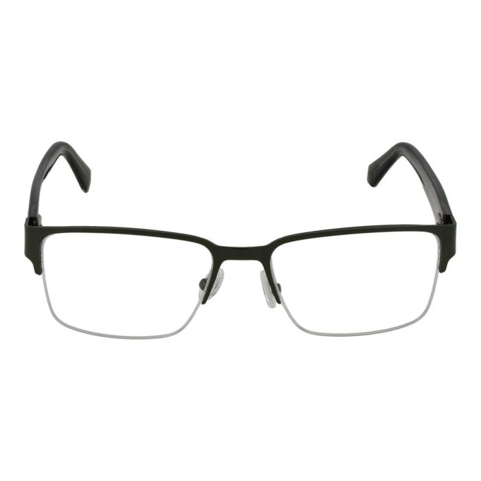 Montura de Gafas Hombre Guess GU50095 53097 4 Montura de Gafas Hombre Guess GU50095 53097 4