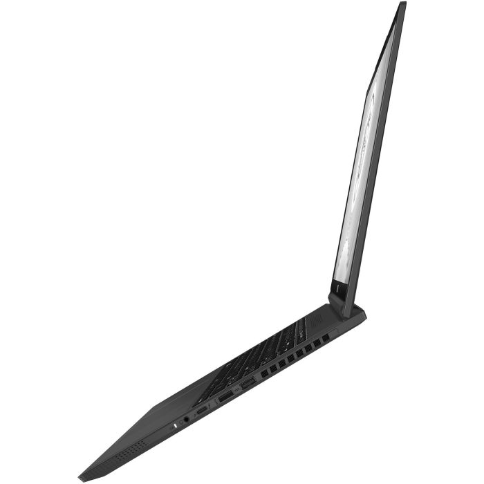 MSI A1VMG-066 CreatorPro 16 AI Studio 16" Ultra 9-185H/RTX 5000 Ada, 64GB RAM, 2TB SSD, Mini LED 120Hz, Windows 11 Pro 2