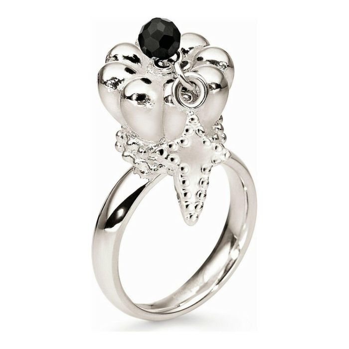 Anillo Mujer Folli Follie 3R2F007K-56 (16) Anillo Mujer Folli Follie 3R2F007K-56 (16)