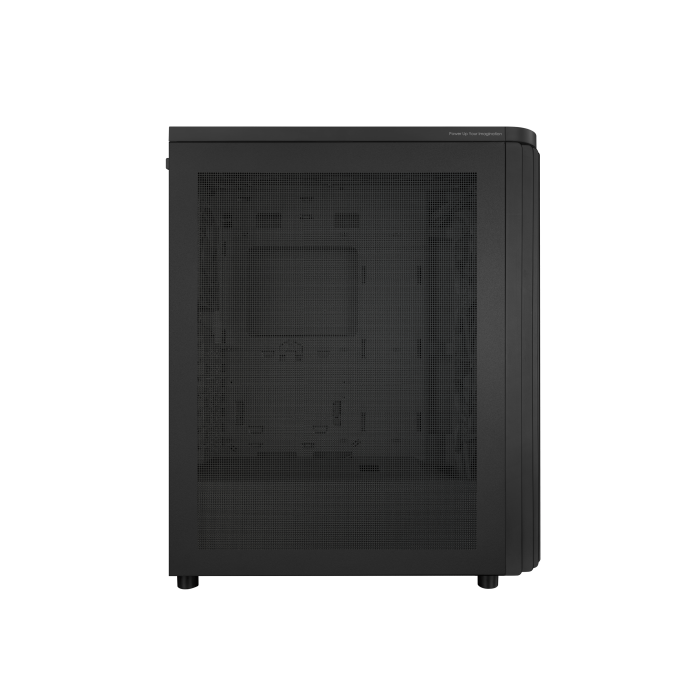 Asus Proart Pa401 - Mesh Panel Negro 8