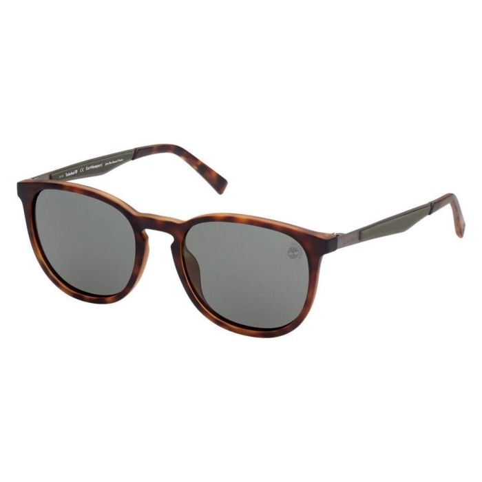 Gafas de Sol Hombre Timberland TB9235 Gafas de Sol Hombre Timberland TB9235