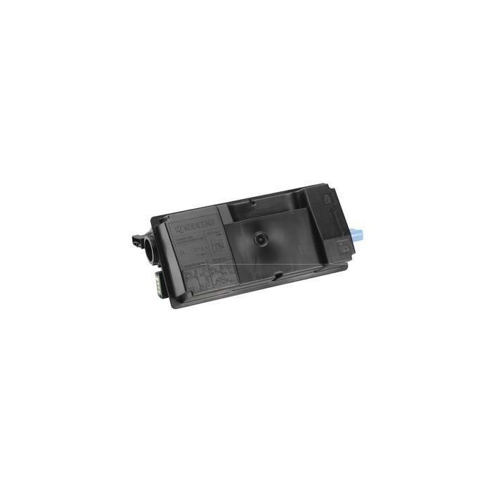 Kyocera TK-3190, f/FS-4200DN, FS-4300D; ECOSYS M3550idn, ECOSYS M3560idn, ISO/IEC 19752, 25000 Kyocera TK-3190, f/FS-4200DN, FS-4300D; ECOSYS M3550idn, ECOSYS M3560idn, ISO/IEC 19752, 25000