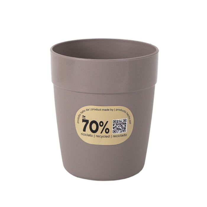 Vaso Inside 330 cc - Dem (48 Unidades) 4 Vaso Inside 330 cc - Dem (48 Unidades) 4
