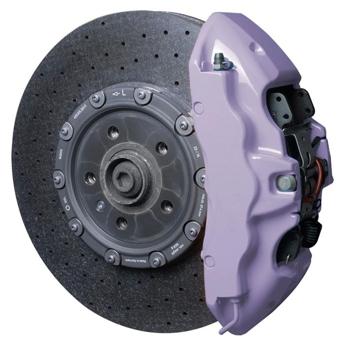 Pintura Pinza Freno Set Violeta Sueve FO2220 1 Pintura Pinza Freno Set Violeta Sueve FO2220 1
