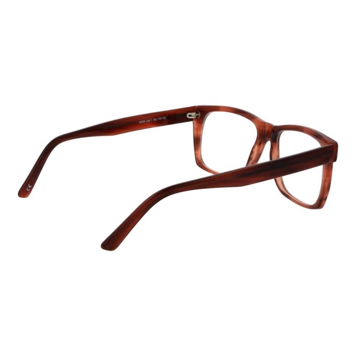 Montura de Gafas Unisex Andy Wolf 4449 55I 1 Montura de Gafas Unisex Andy Wolf 4449 55I 1