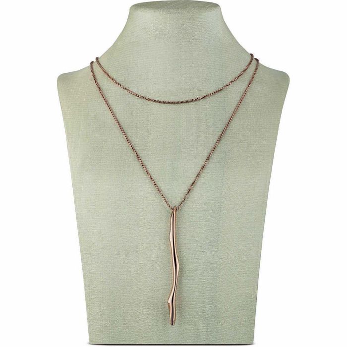 Collar Breil B WITCH 3 Collar Breil B WITCH 3