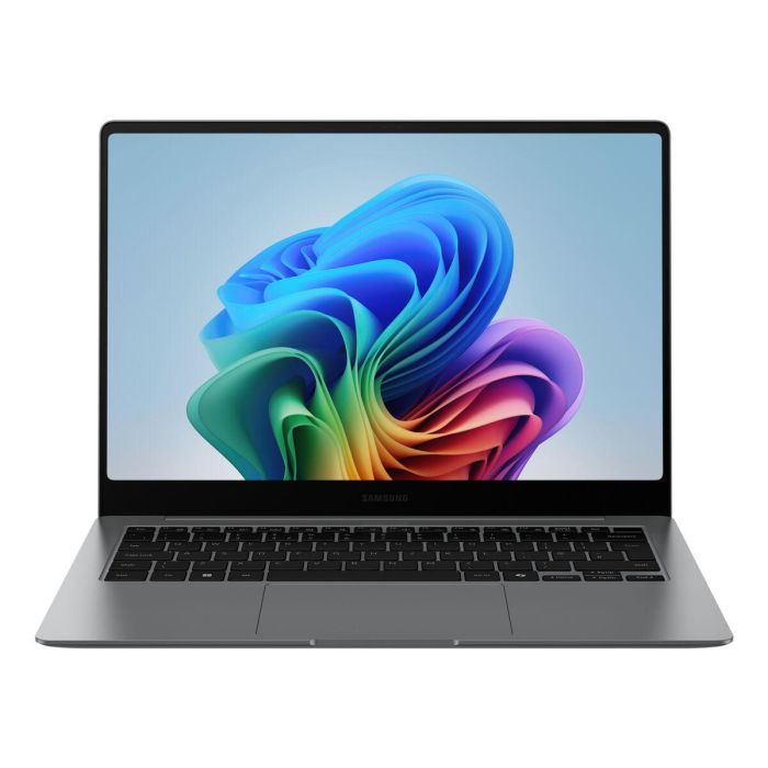 SAMSUNG Portatil GALAXY BOOK5 PRO / Intel Core Ultra 5-120U / 16GB / 512GB SSD / 14" / Win11 Pro / Tactil / Garantia 3 años Carry In incluida SAMSUNG Portatil GALAXY BOOK5 PRO / Intel Core Ultra 5-120U / 16GB / 512GB SSD / 14" / Win11 Pro / Tactil / Garantia 3 años Carry In incluida