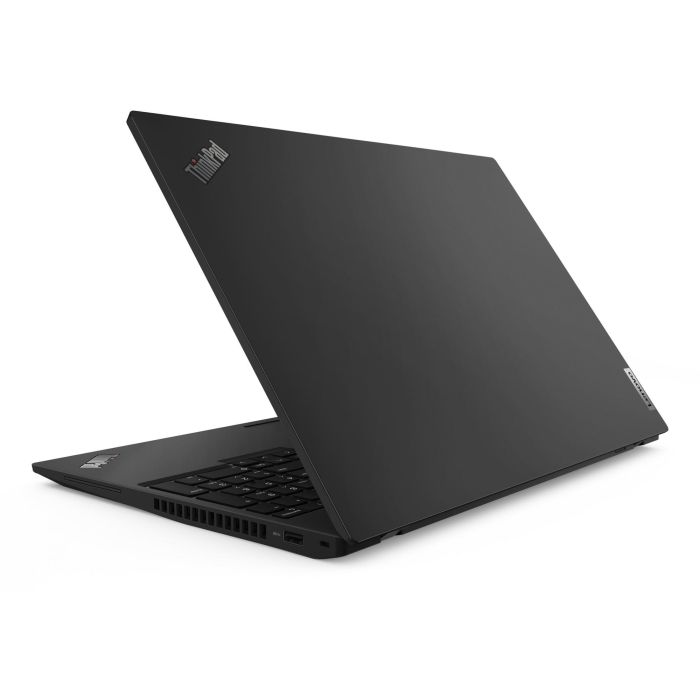 Lenovo ThinkPad P16s G2 i7 1370P/32GB/1TBSSD/RTX A500/W11Pro 1J VOS 10