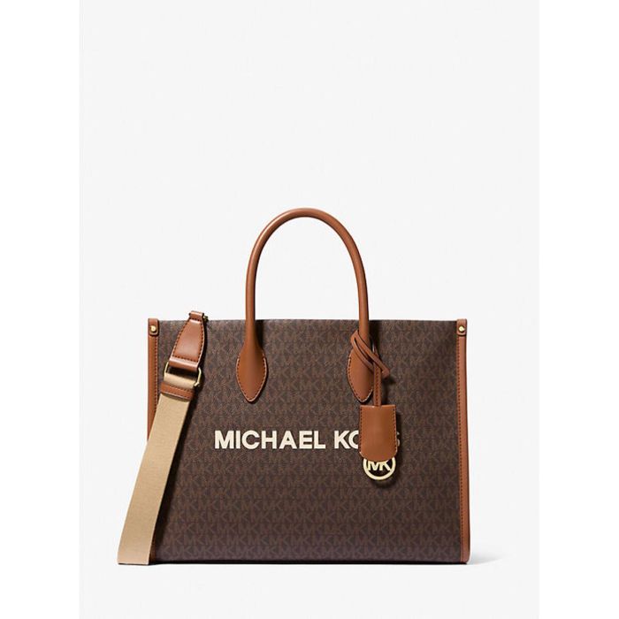 Bolso de Mano Michael Kors MIRELLA 3