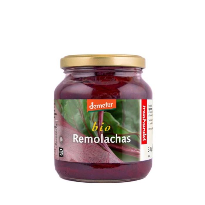 Remolacha Remolacha