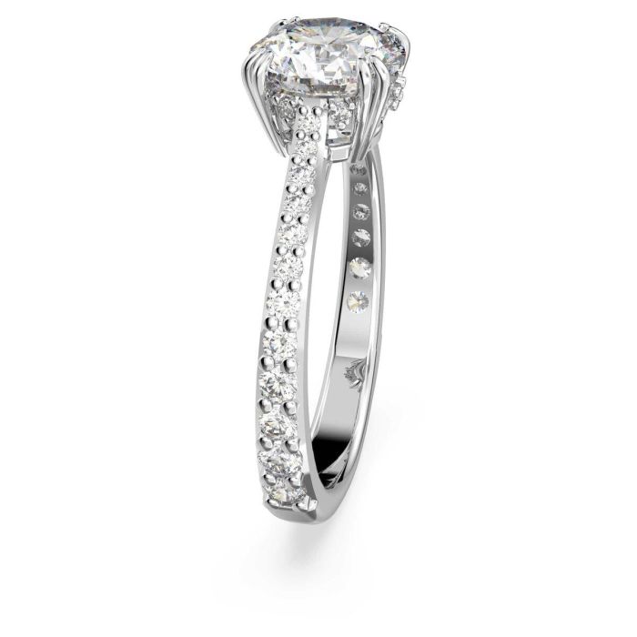 Anillo Mujer Swarovski 5645253 4 Anillo Mujer Swarovski 5645253 4