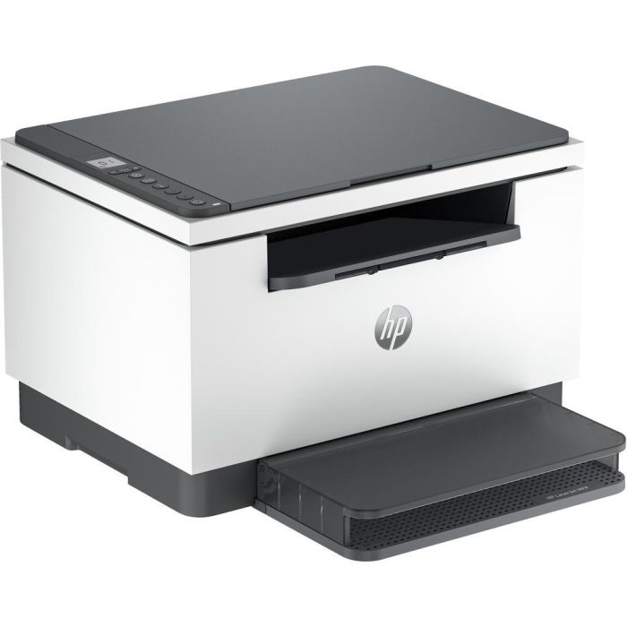 HP LaserJet M234d Impresora Multifunción Láser Blanco y Negro, Impresión, Copia, Escáner, Dúplex 2