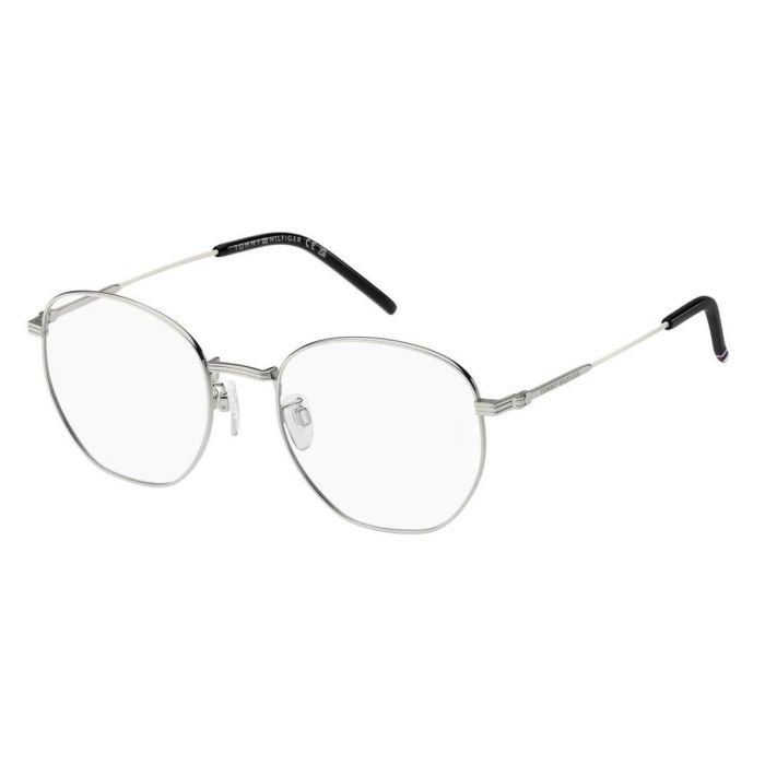 Montura de Gafas Hombre Tommy Hilfiger TH 2114_F Montura de Gafas Hombre Tommy Hilfiger TH 2114_F