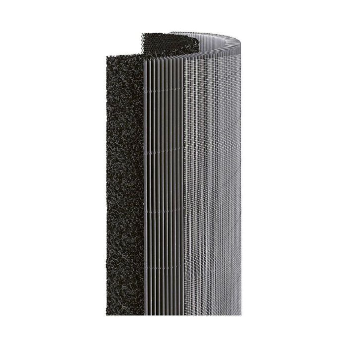 Filtro Xiaomi SMART AIR PURIFIER 4 PRO Negro Blanco 1 Filtro Xiaomi SMART AIR PURIFIER 4 PRO Negro Blanco 1