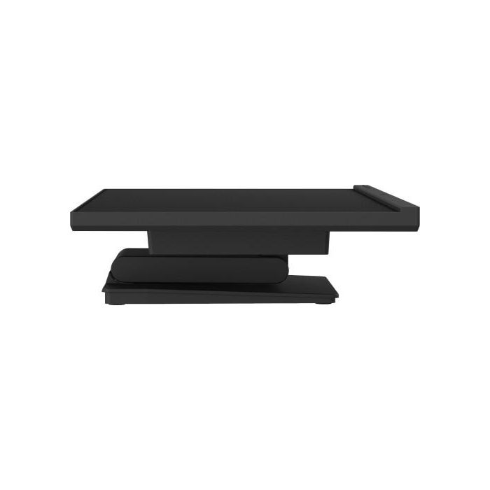 Iiyama T2454MSC-B1AG Monitor Táctil 23.8" Full HD IPS Negro 11