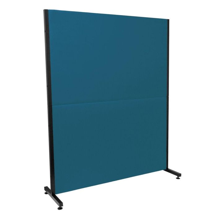 Biombo Piqueras y Crespo BALI429 Azul