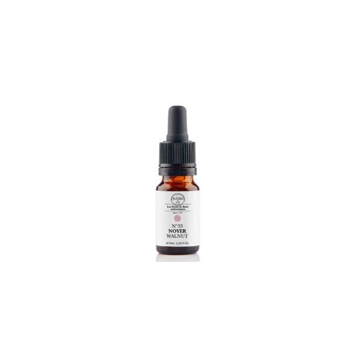 Nogal 10 Ml