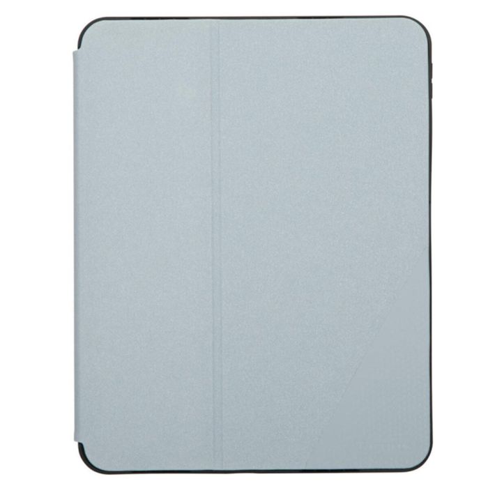 Tablet Targus THZ93211GL 10,9" Tablet Targus THZ93211GL 10,9"
