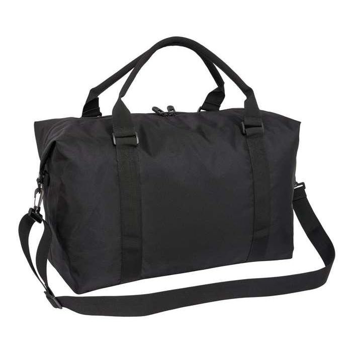 Bolsa De Fin De Semana Safta Real Madrid Premium 220x680x290 mm 4 Bolsa De Fin De Semana Safta Real Madrid Premium 220x680x290 mm 4