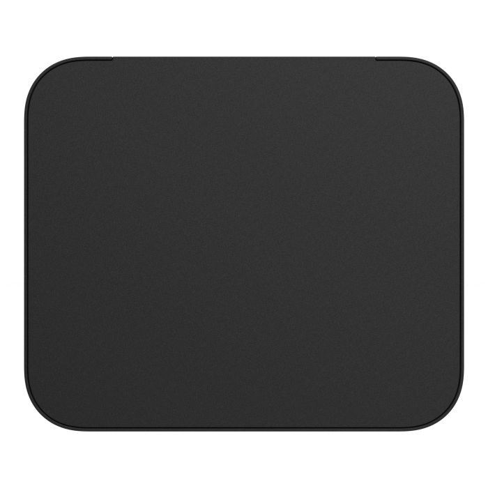 ASUS RNUC14MNK9700002 90AR00M2-M00080 Mini PC barebone N97 Intel, DDR5, SSD M.2, Wi-Fi 6E, Bluetooth 5.3 9