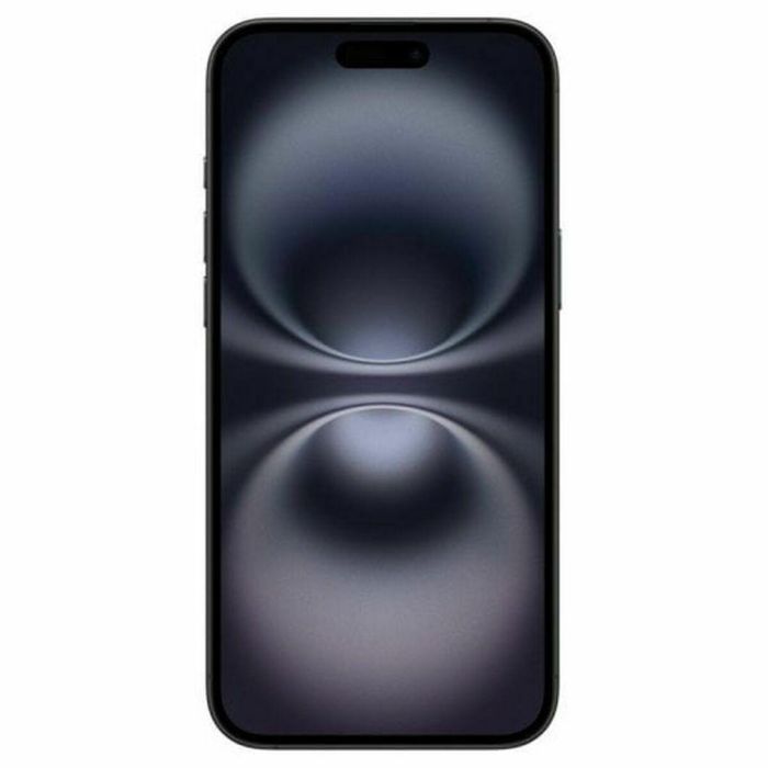 Apple iPhone 16 Plus 256GB - Negro, Chip A18, Cámara Dual 48MP, Pantalla Super Retina XDR 6.7", iOS 18, Resistente al Agua IP68 22