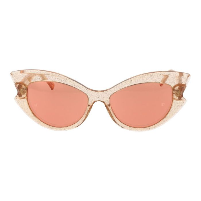 Gafas de Sol Unisex Andy Wolf IRINA 59D 2 Gafas de Sol Unisex Andy Wolf IRINA 59D 2