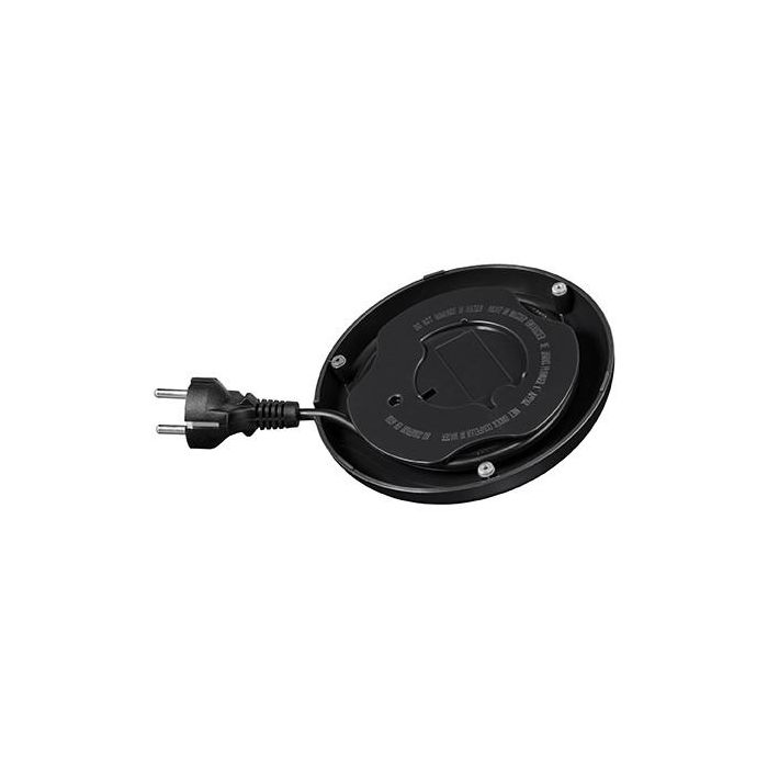 18015 Blitzkocher Edition black 6