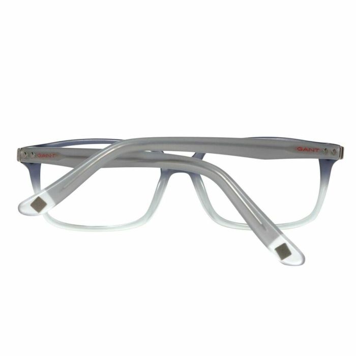 Montura de Gafas Hombre Gant GRA105 53L77 1 Montura de Gafas Hombre Gant GRA105 53L77 1