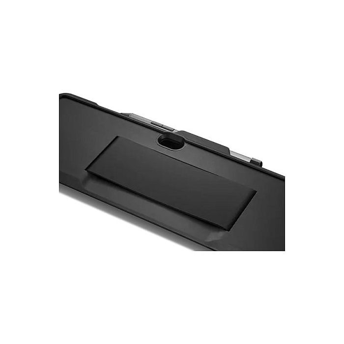 Protector de Pantalla Lenovo 4X41A08251