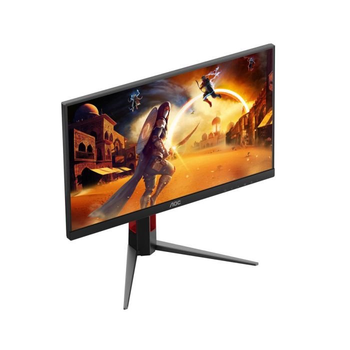 Monitor AOC 24G4HA 12 Monitor AOC 24G4HA 12