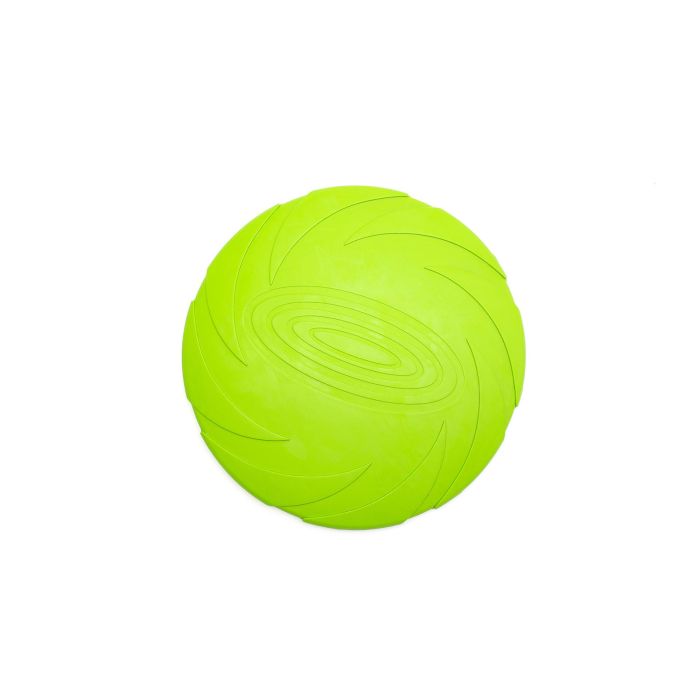 Frisbee Para Perros S Diam. Flotable 1