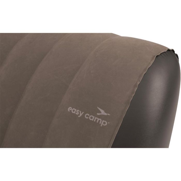 Easy Camp Camping-Sessel Maple Lounger 420072 (braun, Modell 2025) 1 Easy Camp Camping-Sessel Maple Lounger 420072 (braun, Modell 2025) 1