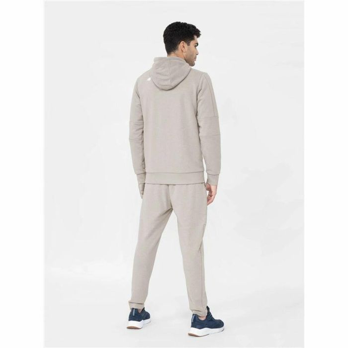 Pantalón para Adultos 4F SPMD013 Hombre S 1