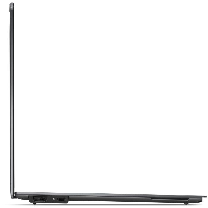 Lenovo ThinkPad X9-14 G1 14" Ultra7 258V 32/1TB WUXGA W11P 3 Lenovo ThinkPad X9-14 G1 14" Ultra7 258V 32/1TB WUXGA W11P 3
