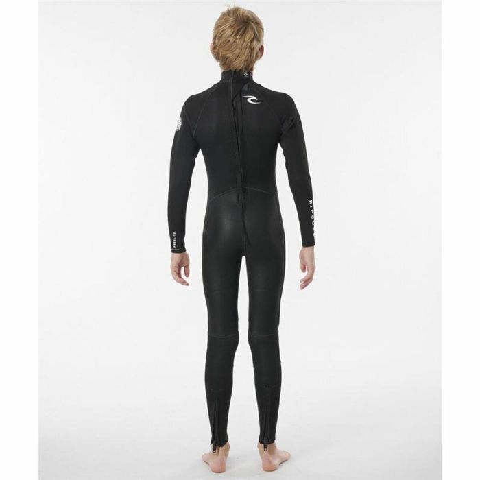 Traje de Neopreno para Niños Freelite Rip Curl  4/3  1