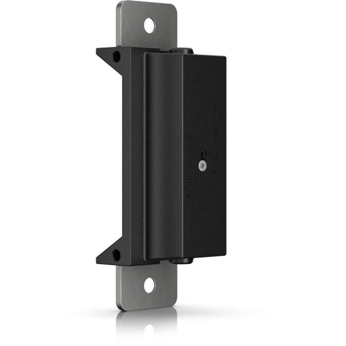 Ubiquiti UA-Lock-Electric 4