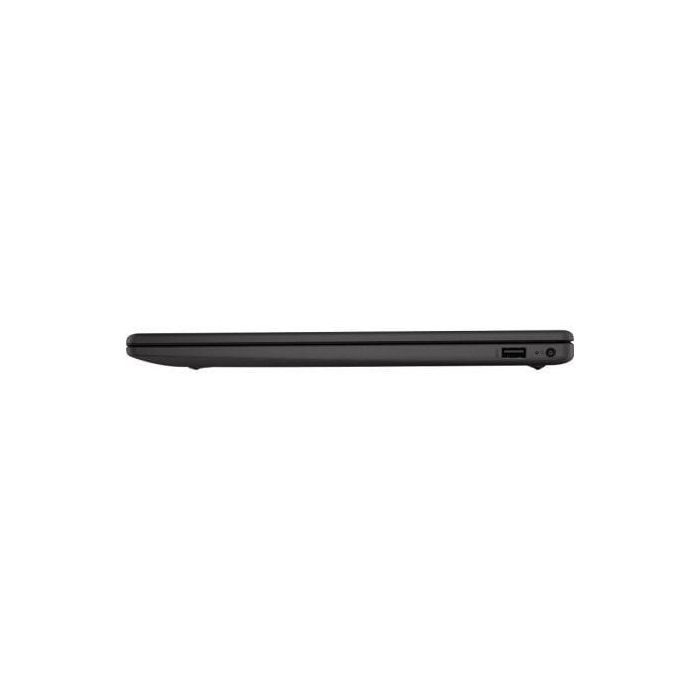 Portátil HP 250 G10 AD1K3ET Intel Core i7-1355U/ 8GB/ 512GB SSD/ 15.6"/ Win11 3 Portátil HP 250 G10 AD1K3ET Intel Core i7-1355U/ 8GB/ 512GB SSD/ 15.6"/ Win11 3
