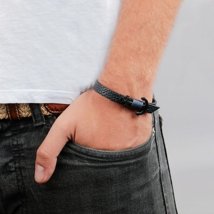 Pulsera Hombre Sector SZV31 1