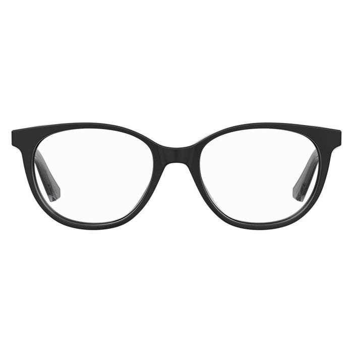 Montura de Gafas Love Moschino MOL543-TN-807 black Ø 46 mm 1