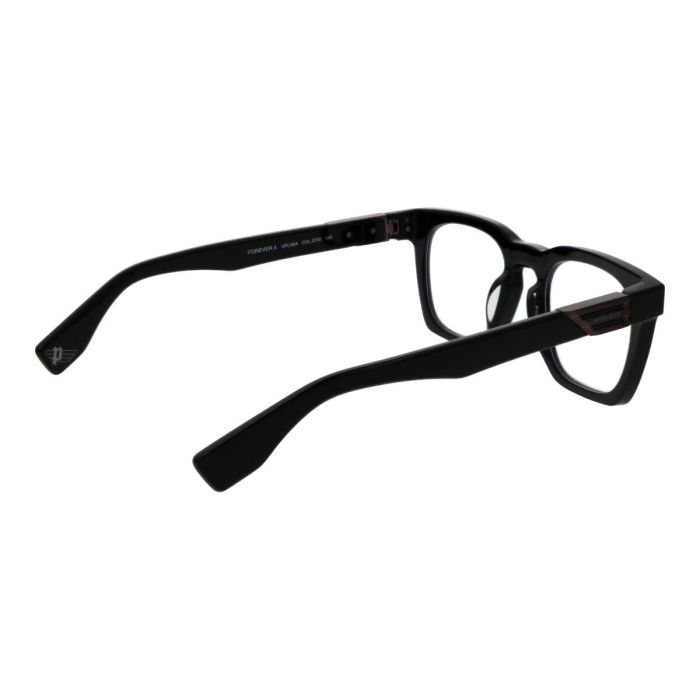 Montura de Gafas Hombre Police VPLN64 510700 1 Montura de Gafas Hombre Police VPLN64 510700 1
