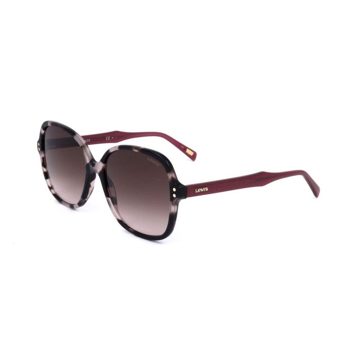 Gafas de Sol Mujer Levi's LV-5015-S-HT8 Gafas de Sol Mujer Levi's LV-5015-S-HT8