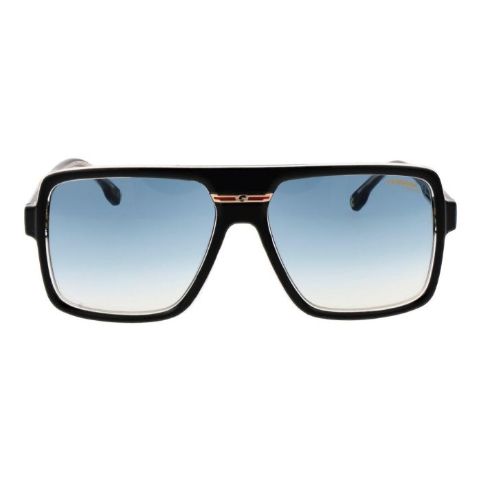 Gafas de Sol Hombre Carrera VICTORY C 09_S 597C508 2 Gafas de Sol Hombre Carrera VICTORY C 09_S 597C508 2