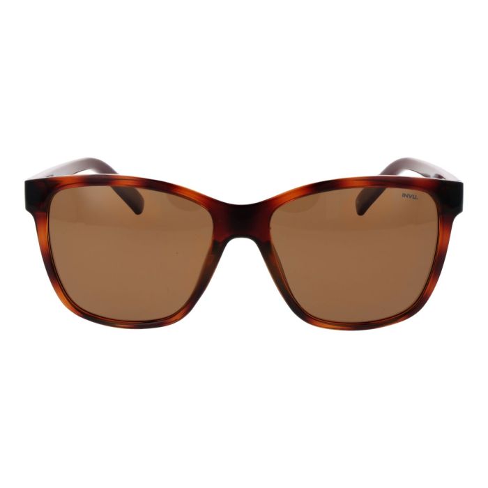 Gafas de Sol Mujer INVU B2214 55B 2 Gafas de Sol Mujer INVU B2214 55B 2