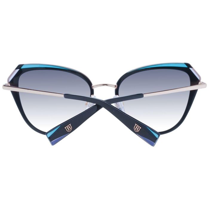 Gafas de Sol Mujer Bulget BG3352 54P01 1 Gafas de Sol Mujer Bulget BG3352 54P01 1