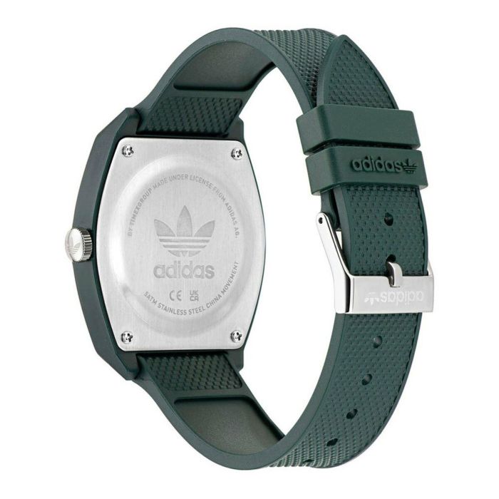 Reloj Mujer Adidas AOST22566 (Ø 38 mm) 1 Reloj Mujer Adidas AOST22566 (Ø 38 mm) 1