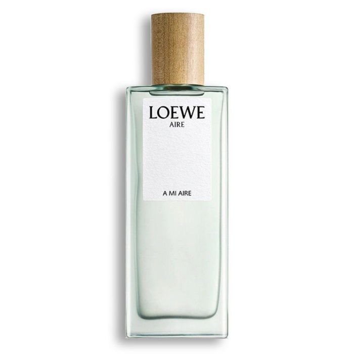 Loewe A Mi Aire Eau de Toilette 100 ml Vaporizador